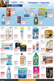 Pampers im aktuellen GLOBUS Prospekt (Bochum) Pampers im GLOBUS Prospekt "Aktuelle Angebote" mit 24 Seiten (Bochum)