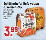 Trinkgut Kevelaer Prospekt mit  im Angebot für 3,99 €