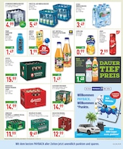 Gartengeräte im Marktkauf Prospekt in Bielefeld Aktueller Marktkauf Prospekt mit Gartengeräte, "Aktuelle Angebote", Seite 15