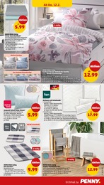 Spargel Angebot im aktuellen Penny Prospekt auf Seite 29