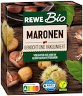Aktuelles Maronen Angebot bei REWE in Essen ab 3,99 €