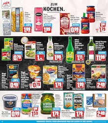 Olivenöl im HIT Prospekt "ECHTE VIELFALT" mit 19 Seiten (Mannheim)