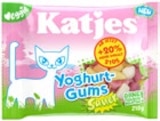 Fruchtgummis von Katjes im aktuellen Kaufland Prospekt für 0,79 €
