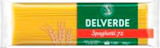 EDEKA Itzehoe Prospekt mit  im Angebot für 0,79 €