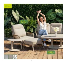 Pflanzen Kölle Garten im Prospekt 