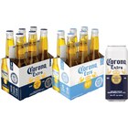 SUR TOUT - CORONA dans le catalogue Carrefour Market
