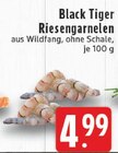 Angebot im EDEKA Wachtberg Prospekt EDEKA Wachtberg Prospekt mit im Angebot fĂŒr 4,99 âŹ