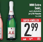 Aktuelles Sekt Angebot bei EDEKA in Ingolstadt ab 2,99 €