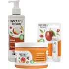 SUR TOUT - NECTAR OF BEAUTY - Carrefour SUR TOUT - NECTAR OF BEAUTY dans le catalogue Carrefour