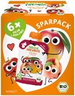 Aktuelles Quetschie Sparpack Angebot bei Penny in Pforzheim ab 1,79 €