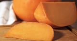 Mimolette jeune à Supermarchés Match dans Meaux Mimolette jeune à Supermarchés Match dans Meaux