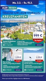 Aktueller ALDI SÜD Prospekt mit Bier, "Gutes für Alle.", Seite 39