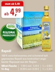 Rapsöl im ZG Raiffeisen Prospekt zum Preis von 4,99 €