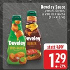 EDEKA Bünde Prospekt mit  im Angebot für 1,29 €
