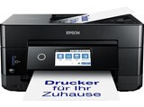 Epson im MediaMarkt Saturn Prospekt Expression Premium XP-7100 Multifunktionsdrucker von EPSON im aktuellen MediaMarkt Saturn Prospekt für 159,99 €