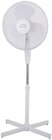 Ventilateur sur pied - DOMAIR - Weldom à Nanterre Ventilateur sur pied - DOMAIR en promo chez Weldom Nanterre à 19,90 €
