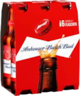EDEKA Perleberg - Bud Angebot im Prospekt Bud bei EDEKA im Perleberg Prospekt für 4,49 €