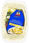 Angebot im Penny Aken (Elbe) Prospekt Penny Aken (Elbe) Prospekt mit im Angebot für 3,49 €