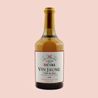 Côtes du Jura AOP blanc Vin jaune 2019 - LES CAVES DE LA MUYRE - Super U à Dijon Côtes du Jura AOP blanc Vin jaune 2019 - LES CAVES DE LA MUYRE en promo chez Super U Dijon à 24,99 €
