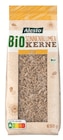 Bio Sonnenblumenkerne Angebote von Alesto bei Lidl Braunschweig für 1,75 €