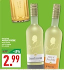 Aktuelles Grauer Burgunder Trocken Angebot bei Marktkauf in Bochum ab 2,99 €