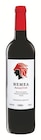 Nemea Agiorgitiko POP, Rotwein, lieblich im Angebot bei Lidl in Lörrach Nemea Agiorgitiko POP, Rotwein, lieblich Angebote von Nemea bei Lidl Lörrach für 4,89 €