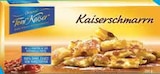 Kaiserschmarrn von Toni Kaiser im aktuellen EDEKA Prospekt für 2,49 €