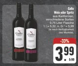 Aktuelle Wein Angebote bei E center in Dresden Aktuelles Wein Angebot bei E center in Dresden ab 3,99 €