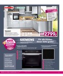 Siemens Siemens