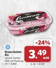 combi Steinhagen Prospekt mit  im Angebot für 3,49 €