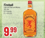 Trinkgut Meckenheim Prospekt mit  im Angebot für 9,99 €