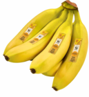 Bananen Angebote bei Netto Marken-Discount Goslar für 1,29 €