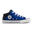 Intersport Mayenne - Promo Chuck taylor all star axel enfant Promo Chuck taylor all star axel enfant à 27,99 € dans le catalogue Intersport à Mayenne