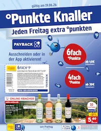 Coupons im Netto Marken-Discount Prospekt Coupons im Netto Marken-Discount Prospekt "Aktuelle Angebote" auf Seite 64