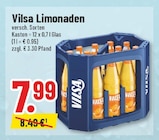 Trinkgut Sarstedt - Limonaden Angebot im Prospekt Limonaden bei Trinkgut im Sarstedt Prospekt für 7,99 €