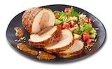 Frischer Hähnchenrollbraten Angebote bei Penny Ansbach für 4,99 €