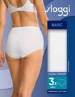Angebot im GLOBUS Mannheim Prospekt GLOBUS Mannheim Prospekt mit im Angebot fĂŒr 17,99 âŹ
