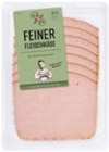 Fleischkäse bei Kaufland im Ilsfeld Prospekt für 1,49 €