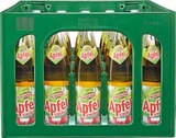 Aktuelle Äpfel Angebote bei Netto Marken-Discount in Regensburg Aktuelles Apfel Schorle Angebot bei Netto Marken-Discount in Regensburg ab 7,99 €