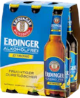 Erdinger im Angebot bei Getränkewelt in Neuss Erdinger Angebote von Erdinger bei Getränkewelt Neuss für 4,99 €