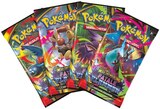 Sammelkartenspiel FATALE FLAMMEN im Angebot bei Penny in Mönchengladbach Sammelkartenspiel FATALE FLAMMEN Angebote bei Penny Mönchengladbach für 4,89 €