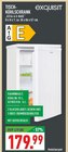 Aktuelles Tisch-Kühlschrank Angebot bei Marktkauf in Marl ab 179,99 €