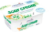 Sour Cream von Apostels im aktuellen EDEKA Prospekt