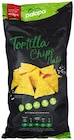 Tortilla Chips Natur von Palapa im aktuellen REWE Prospekt