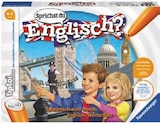 Sprichst du Englisch? von Ravensburger im aktuellen Lidl Prospekt für 9,99 €