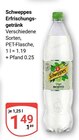 Angebot im GLOBUS Bobenheim-Roxheim Prospekt GLOBUS Bobenheim-Roxheim Prospekt mit im Angebot für 1,49 €