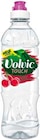 Volvic Touch Angebote bei Müller Koblenz für 0,89 €