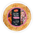 Lidl - Kartoffel-Omelette Angebot im Prospekt Kartoffel-Omelette bei Lidl im Prospekt "" für 2,99 €