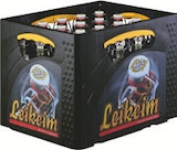 Aktuelles Leikeim Angebot bei tegut in Frankenthal (Pfalz) ab 10,99 €