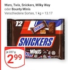 GLOBUS Halle (Saale) Prospekt mit  im Angebot für 2,99 €